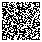 QR код "Земля"
