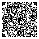 QR код "Объектив"