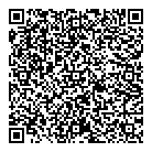 QR код "Эксперт Система"
