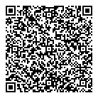 QR код "Объектив"