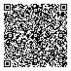 QR код "Ангел Сервис"