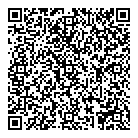 QR код "Стильные сумки"
