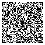 QR код "ИнтерСервис"