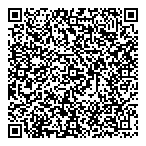 QR код "Группа А+"