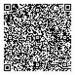 QR код "Автоэвакуатор"