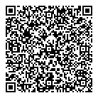 QR код "АвтоМастер"