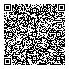 QR код "Маяк"