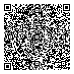 QR код "Генерал"