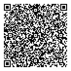 QR код "Спасмобиль"
