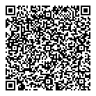 QR код "Альфа-Эвакуатор"