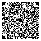 QR код "Эксперт-оценка"