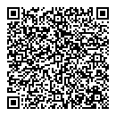 QR код "Стрелец"