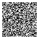 QR код "Ф-Транс"