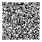 QR код "Элегант"