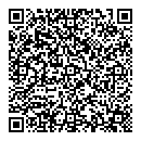 QR код "Пульс"