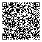 QR код "31 отряд ФПС"