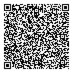 QR код "Строй Экспорт"