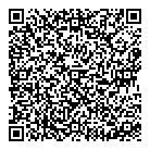 QR код "Винтаж"