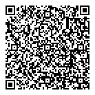 QR код "Valentino"