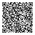 QR код "АСС"