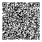 QR код "Stopol Group"