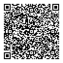 QR код "H.M.G."