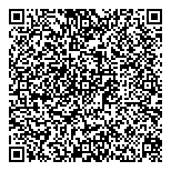 QR код "А-Космос"