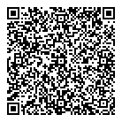 QR код "М5 Мото"