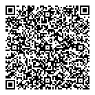 QR код "ЕвроАвто"