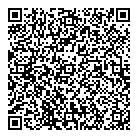 QR код "WRAPPRO"