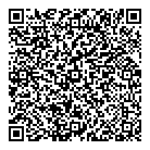 QR код "VS-AVTO"