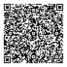 QR код "Галант"