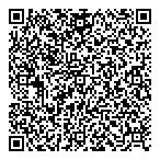 QR код "N-TYRE"