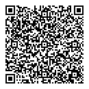 QR код "Мотор"