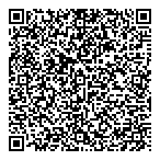 QR код "Старт"