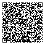 QR код "Трак63"