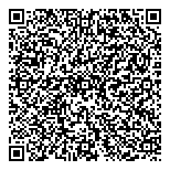 QR код "Mercedes-Benz"