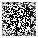 QR код "Форсаж-М"