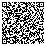 QR код "ГрифонТрак"