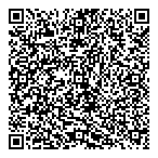 QR код "ФАГОТ"