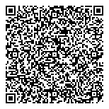 QR код "СамараТрансСервис"