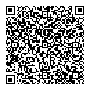 QR код "Магби"