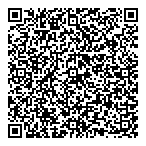 QR код "СпецАвто-М"
