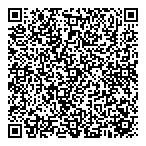 QR код "АТБ Сервис"