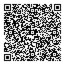QR код "АвтоЛига"