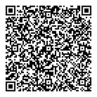 QR код "ИнтерТрансАвто"