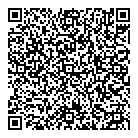 QR код "MAN"