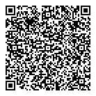QR код "Экспрессзапчасть"