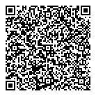 QR код "Авангардстрой"