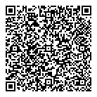 QR код "Газель плюс"